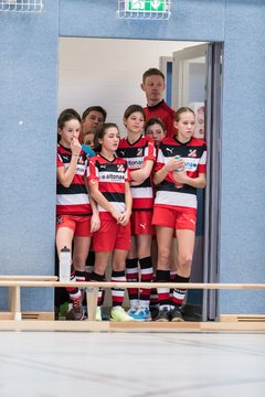 Bild 58 - wDJ Loewinnen Cup